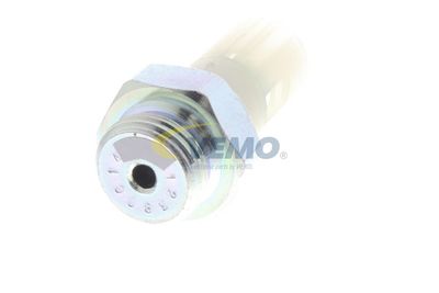SENZOR PRESIUNE ULEI VEMO V46730010 27