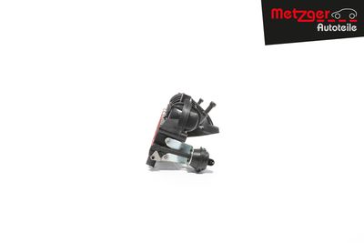 SAUGROHRMODUL METZGER AUTOTEILE 2100085 12