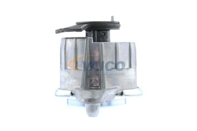 LAGERUNG MOTOR VAICO V302198 25