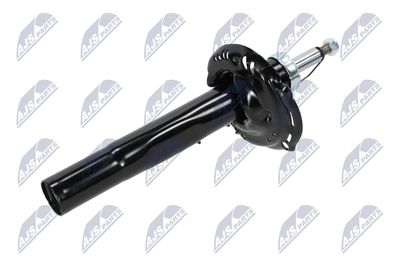 AMORTIZOR NTY AAU030 22