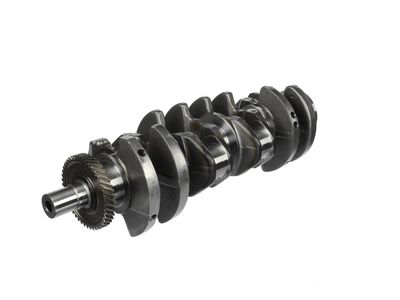 ARBORE COTIT ET ENGINETEAM HK0182 27