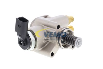 POMPA DE INALTA PRESIUNE VEMO V10250007 54