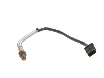 SONDA LAMBDA BOSCH 0258027093 28