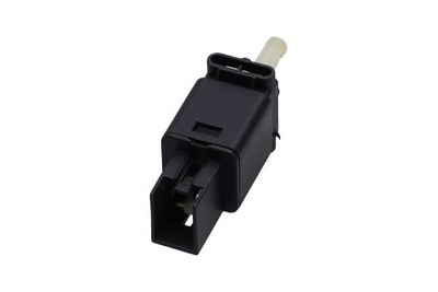 Kavo Parts Stabdžių žibinto jungiklis