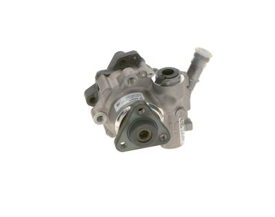 HYDRAULIKPUMPE LENKUNG BOSCH KS01000671 27