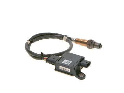 SENZOR PARTICULE BOSCH 0281008079 24