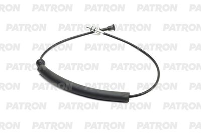 PATRON PC9072 PATRON PC9072