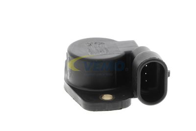 SENSOR DROSSELKLAPPENSTELLUNG VEMO V46720082 46
