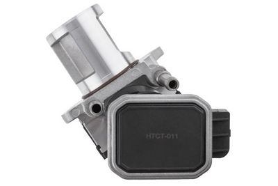 Supapa EGR MTR 13311178