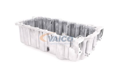 ÖLWANNE VAICO V104949 41