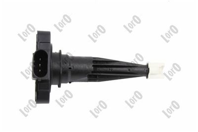 SENSOR MOTORöLSTAND ABAKUS 12006060 3