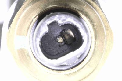 POMPA HIDRAULICA SISTEM DE DIRECTIE ACKOJA A700498 1
