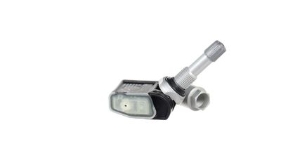 RADSENSOR REIFENDRUCK-KONTROLLSYSTEM SKF VKRA110047 27