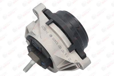 SUPORT MOTOR BIRTH 53400 3