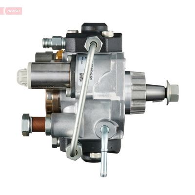 POMPA DE INALTA PRESIUNE DENSO DCRP302220 2