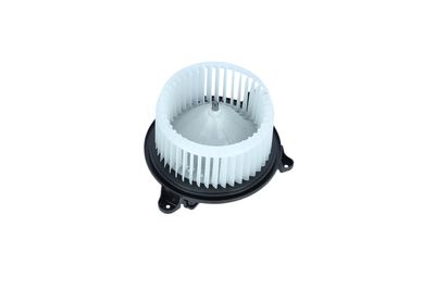 INNENRAUMGEBLäSE NRF 34569 9