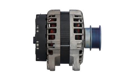 GENERATOR VALEO 444284 20