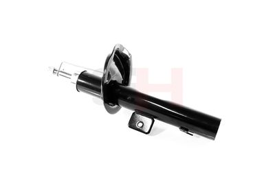 AMORTIZOR GH GH351936H 57