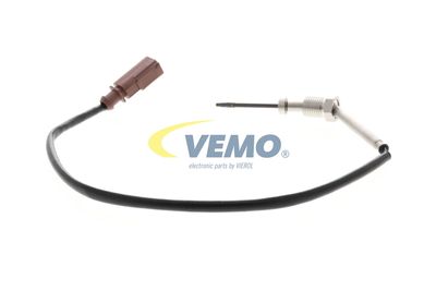 SENSOR ABGASTEMPERATUR VEMO V10720121 37