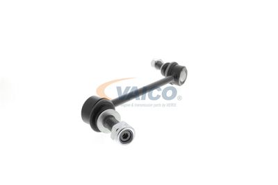 STANGE/STREBE STABILISATOR VAICO V480093 51