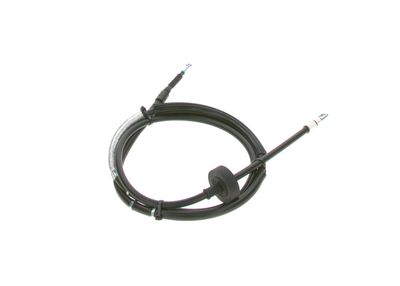 CABLU FRANA DE PARCARE BOSCH 1987477922 19