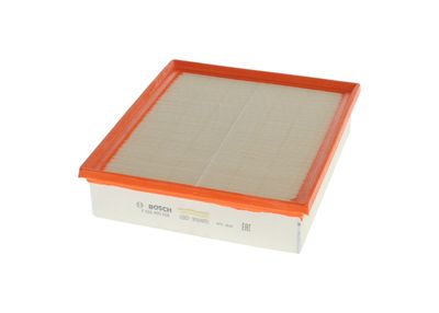 LUFTFILTER BOSCH F026400556 23