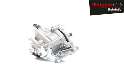 POMPA DE INALTA PRESIUNE METZGER AUTOTEILE 0830042 28