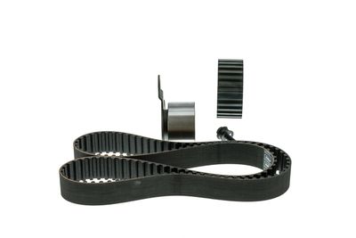 SET CUREA DE DISTRIBUTIE AISIN TST004 3