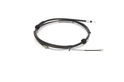 CABLU FRANA DE PARCARE BOSCH 1987482676 3
