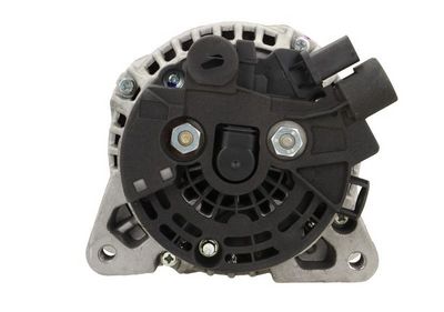 GENERATOR / ALTERNATOR BV PSH 225536150340 2
