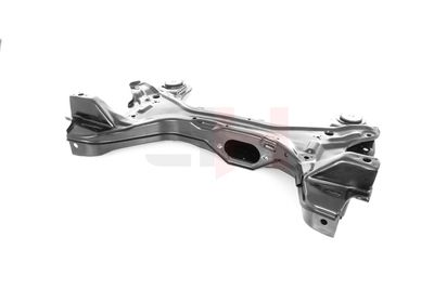 RAMA SUSTINERE/SUPORT AGREGATE GH GH594710 31