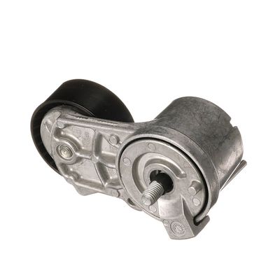 INTINZATOR CUREA CUREA DISTRIBUTIE GATES T39482 41