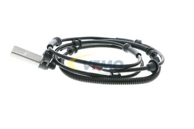 SENSOR RADDREHZAHL VEMO V33720071 30