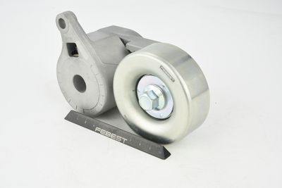 INTINZATOR CUREA CUREA DISTRIBUTIE FEBEST 0490CU5W 8