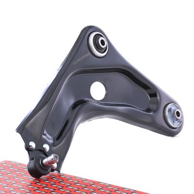 носач, окачване на колелата STARK SKCA-0051496