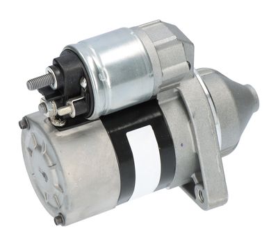 STARTER VALEO 458705 19