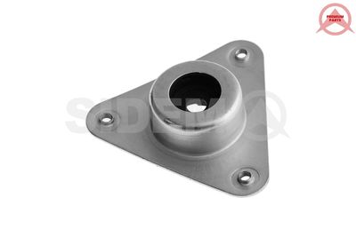 RULMENT SARCINA SUPORT ARC