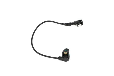 SENSOR NOCKENWELLENPOSITION NRF 754072 36