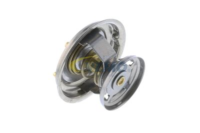 THERMOSTAT KüHLMITTEL VEMO V30992258 41