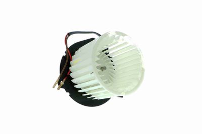 INNENRAUMGEBLäSE VEMO V25031626 2