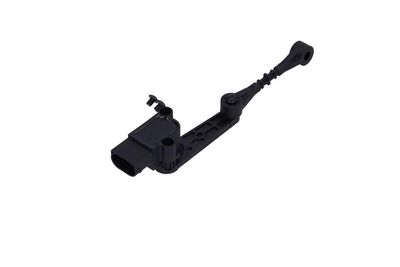 SENZOR REGLARE FARURI KAMOKA 4310078