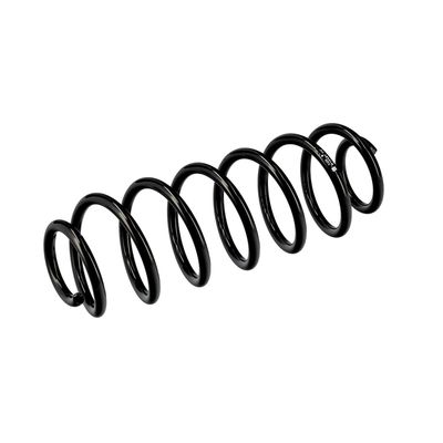 ARC SPIRAL EIBACH R10451 17