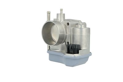 DROSSELKLAPPENSTUTZEN NRF 408050 9