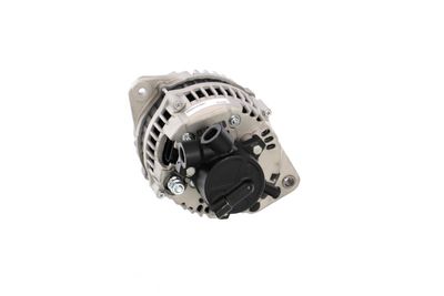 GENERATOR / ALTERNATOR REMANTE 011003000003R 24