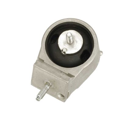 SUPORT MOTOR GATES ETM1614 59