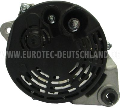 GENERATOR EUROTEC 12090363 2