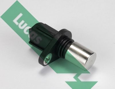 SENZOR IMPULSURI ARBORE COTIT LUCAS SEB1624