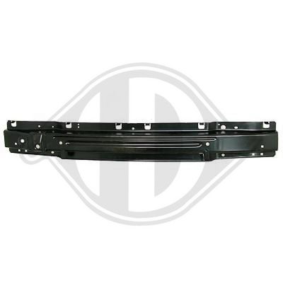 SUPORT TAMPON DIEDERICHS 2202060