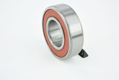 RULMENT PLANETARA FEBEST AS62052RS 35