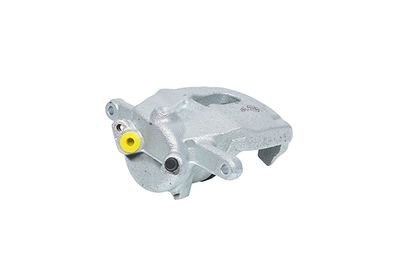 BREMSSATTEL ATE 24354118225 16